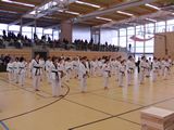 2010_11_27_bayerische_Taekwondomeisterschaft_Illertissen_03.jpg