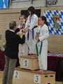 2010_11_27_bayerische_Taekwondomeisterschaft_Illertissen_24.jpg