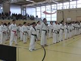 2010_11_27_bayerische_Taekwondomeisterschaft_Illertissen_25.jpg
