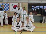 2010_11_27_bayerische_Taekwondomeisterschaft_Illertissen_26.jpg