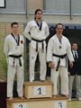 2010_11_27_bayerische_Taekwondomeisterschaft_Illertissen_36.jpg