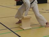 2010_11_27_bayerische_Taekwondomeisterschaft_Illertissen_40.jpg
