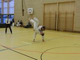 2010_11_27_bayerische_Taekwondomeisterschaft_Illertissen_46.jpg