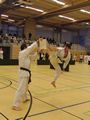 2010_11_27_bayerische_Taekwondomeisterschaft_Illertissen_52.jpg