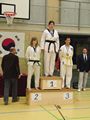 2010_11_27_bayerische_Taekwondomeisterschaft_Illertissen_54.jpg