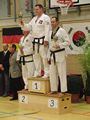 2010_11_27_bayerische_Taekwondomeisterschaft_Illertissen_57.jpg