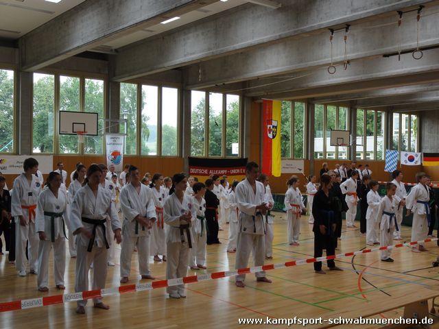 2011_07_23_Landkreismeisterschaft_Zusmarshausen_014.jpg