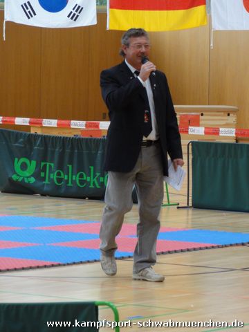 2011_07_23_Landkreismeisterschaft_Zusmarshausen_025.jpg