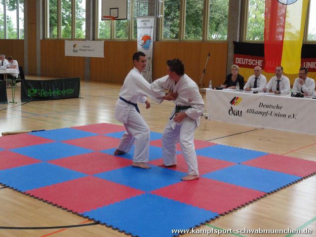 2011_07_23_Landkreismeisterschaft_Zusmarshausen_028.jpg
