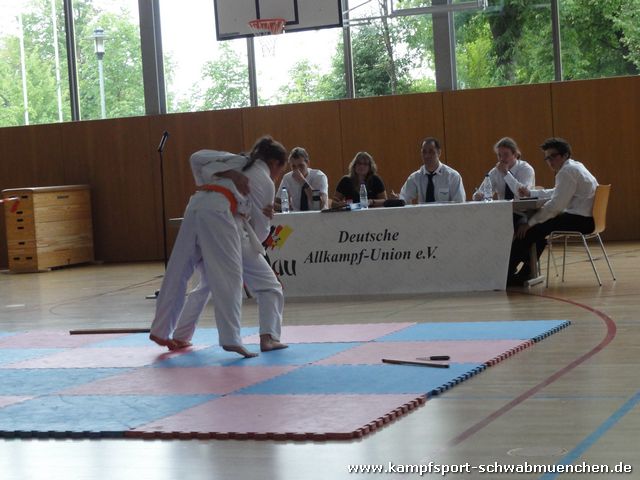 2011_07_23_Landkreismeisterschaft_Zusmarshausen_048.jpg