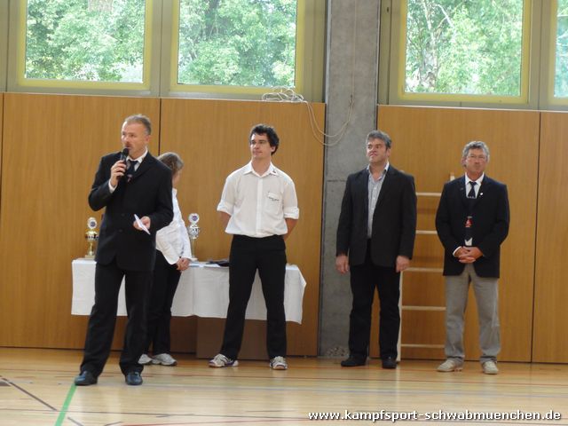 2011_07_23_Landkreismeisterschaft_Zusmarshausen_093.jpg