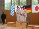 2011_07_23_Landkreismeisterschaft_Zusmarshausen_107.jpg