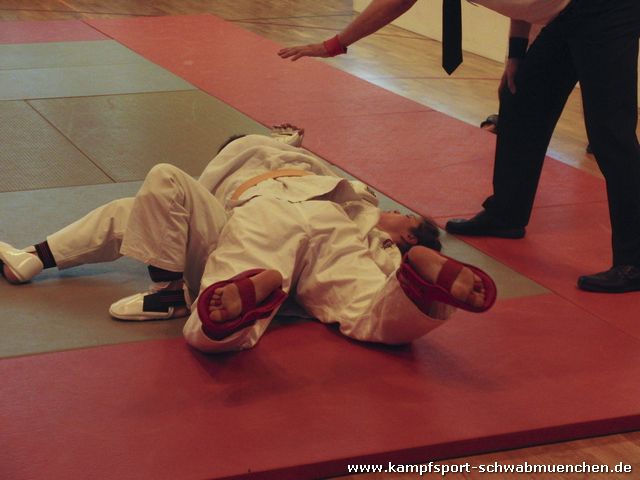 Allkampf_Pilsen_2011_29.jpg