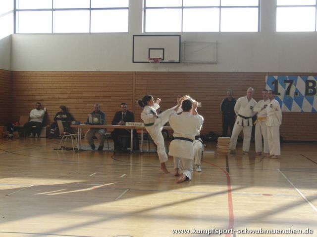 TKM_Stegaurach2011_23.jpg