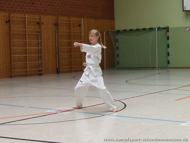 Allkampfmeisterschaft_Waldkraiburg_04_2012_10.jpg