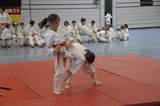 Landkreismeisterschaft_Allkampf_Juitsu_12_05_2012_27.jpg