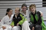 Landkreismeisterschaft_Allkampf_Juitsu_12_05_2012_32.jpg