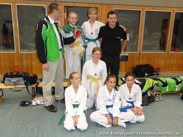 TKD_Meisterschaft_Vilsbiburg_01.jpg