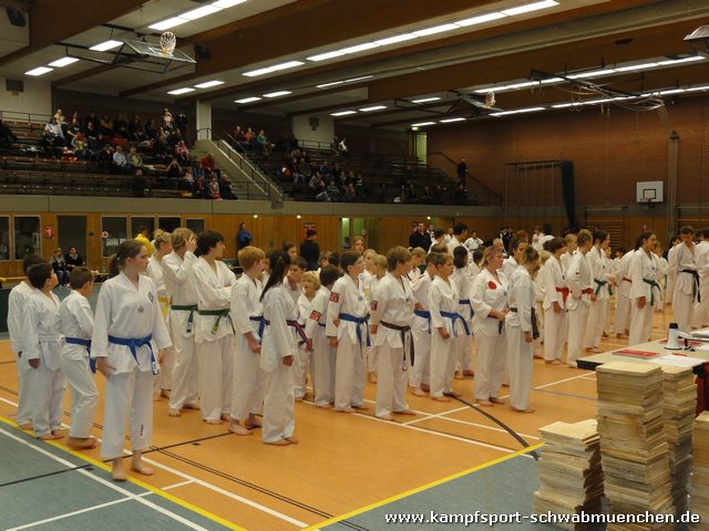 TKD_Meisterschaft_Vilsbiburg_02.jpg