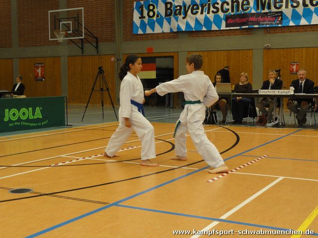 TKD_Meisterschaft_Vilsbiburg_05.jpg