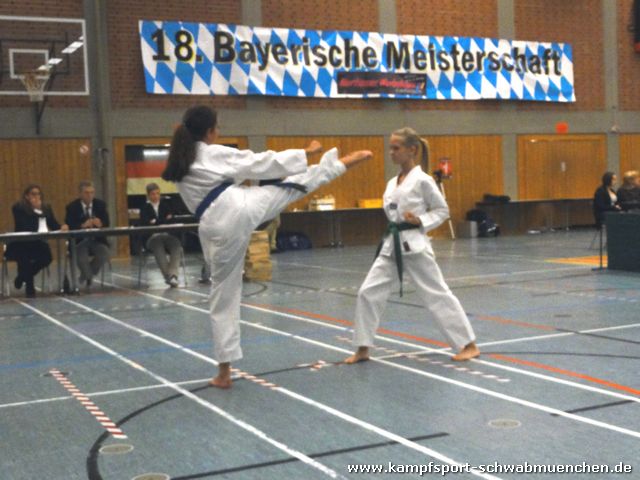 TKD_Meisterschaft_Vilsbiburg_06.jpg