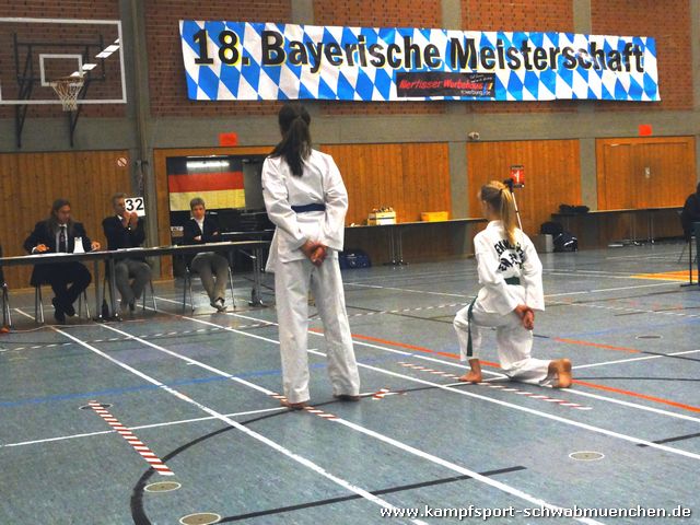 TKD_Meisterschaft_Vilsbiburg_07.jpg