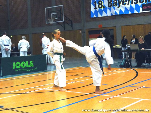 TKD_Meisterschaft_Vilsbiburg_08.jpg