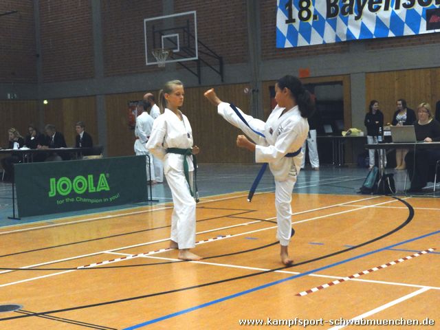 TKD_Meisterschaft_Vilsbiburg_09.jpg