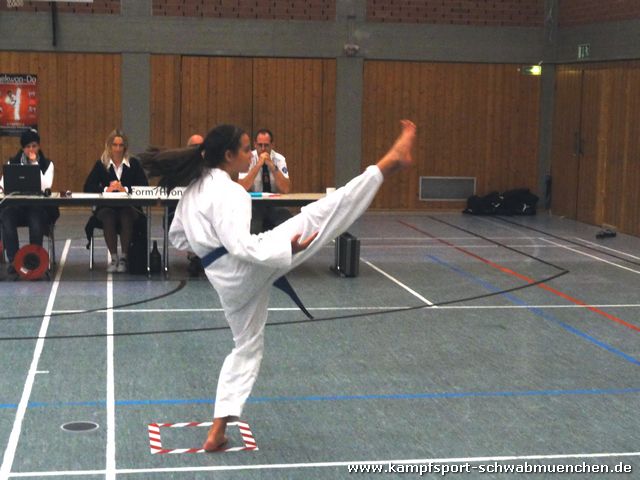 TKD_Meisterschaft_Vilsbiburg_11.jpg