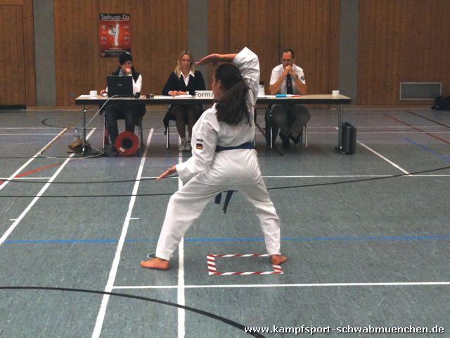 TKD_Meisterschaft_Vilsbiburg_13.jpg