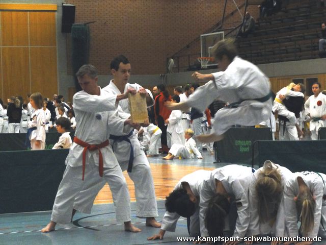 TKD_Meisterschaft_Vilsbiburg_14.jpg