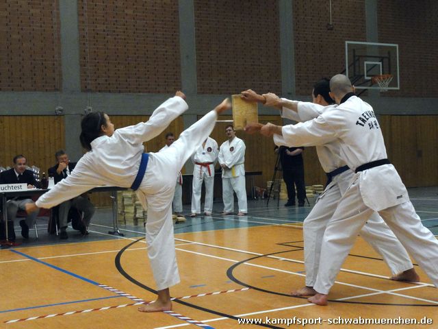 TKD_Meisterschaft_Vilsbiburg_15.jpg