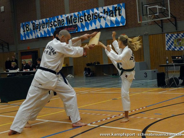 TKD_Meisterschaft_Vilsbiburg_16.jpg