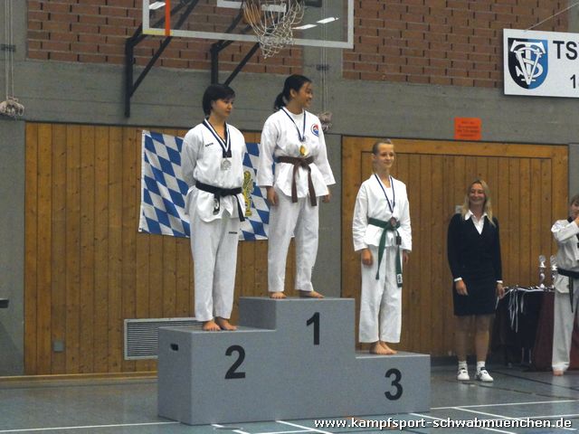 TKD_Meisterschaft_Vilsbiburg_17.jpg