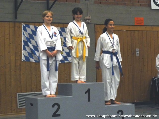 TKD_Meisterschaft_Vilsbiburg_18.jpg