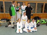 TKD_Meisterschaft_Vilsbiburg_01.jpg