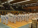 TKD_Meisterschaft_Vilsbiburg_02.jpg