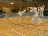 TKD_Meisterschaft_Vilsbiburg_04.jpg