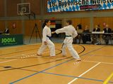 TKD_Meisterschaft_Vilsbiburg_05.jpg