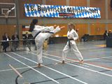 TKD_Meisterschaft_Vilsbiburg_06.jpg