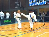 TKD_Meisterschaft_Vilsbiburg_08.jpg