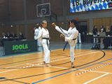 TKD_Meisterschaft_Vilsbiburg_09.jpg