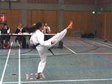 TKD_Meisterschaft_Vilsbiburg_11.jpg