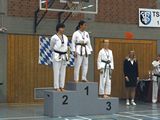 TKD_Meisterschaft_Vilsbiburg_17.jpg