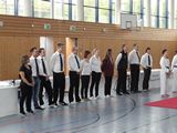 Landkreismeisterschaft_27_04_2013_02.jpg