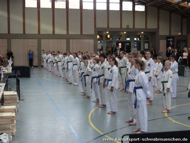 TKD_Heidenheim_2013_11_09_03.jpg