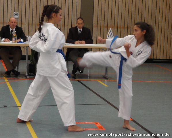 TKD_Heidenheim_2013_11_09_04.jpg