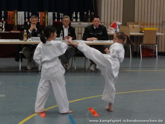 TKD_Heidenheim_2013_11_09_06.jpg