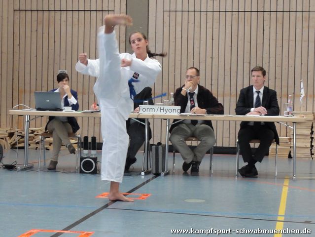 TKD_Heidenheim_2013_11_09_07.jpg