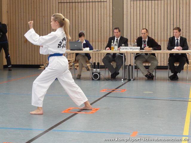 TKD_Heidenheim_2013_11_09_08.jpg